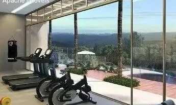 Imagem 7: Lote a venda no condomínio Reserva Águas Claras na cidade de Nova Lim - MG