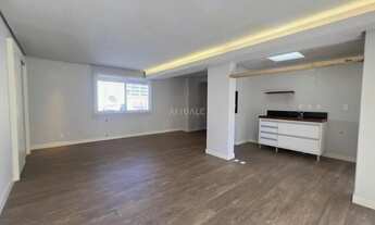 Imagem 4: Apartamento Apartamento com 2 dormitórios