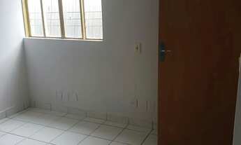 Imagem 7: Kitnet/Apart. Setor Pedro Ludovico