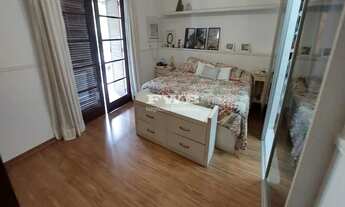 Imagem 12: CASA 4 QUARTOS NO COND. PORTO DOS CABRITOS