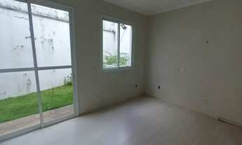 Imagem 10: Casas Padrão em Poços de Caldas