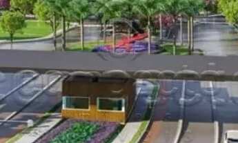 Imagem: Terreno Condomínio em São José do Rio