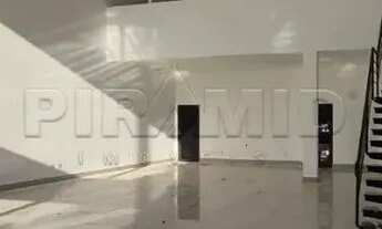 Imagem: Salão Comercial, Alto da Boa Vista, Zona