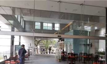 Imagem 4: Conjunto, 83 m² - venda por R$ 1.750.000,00 ou aluguel por R$ 14.870,00/mês - Bela Vista