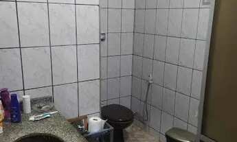 Imagem 7: Casa com 3 dormitórios à venda por R$ 1.350.000,00 - Centro de Vila Velha - Vila Velha/ES