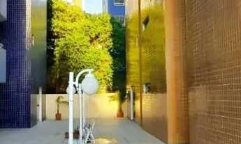 Imagem 4: Apartamento para Venda em Lauro de Freitas, Pitangueiras, 1 dormitório, 1 suíte, 1 banheir