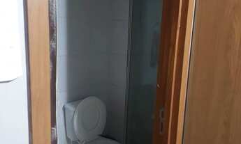 Imagem 3: Apartamento Apartamento com 3 dormitórios