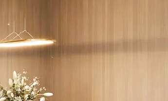 Imagem 7: Apartamentos em Capim Macio preço de oportunidade