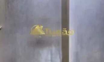 Imagem 5: Apartamento 2 quartos para Locação Pinheiros, São José do Rio Preto