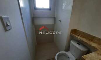 Imagem 3: Apartamento em Rua Canhemborá - Vila Gustavo - São Paulo/SP