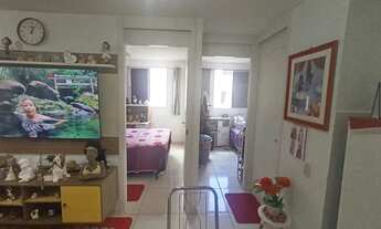 Imagem 5: AGIO APARTAMENTO