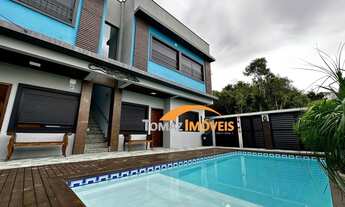 Imagem: Residencial Cauda da Baleia - Apartamentos