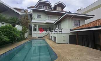 Imagem: LT Excelente Sobrado - condomínio Jardim