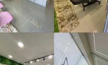 Imagem 2: VENDE-SE ESTRUTURA DE CLÍNICA COMPLETA - PRONTA PARA TRABALHAR ?