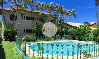 Imagem: Apartamento 2 Quartos em Ubás Iguaba Grande