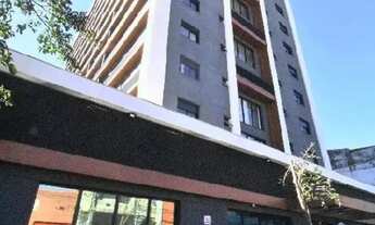 Imagem 3: Locação Apartamento PORTO ALEGRE RS Brasil