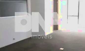 Imagem 4: Sala-À VENDA-Centro-Rio de Janeiro-RJ