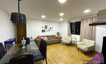 Imagem: Apartamento para Venda em Teresópolis