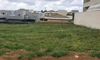 Imagem 2: Terreno à venda, 360 m² por R$ 349.900,00 - Quinta do Lago I - Blue Lagoon - São José do R