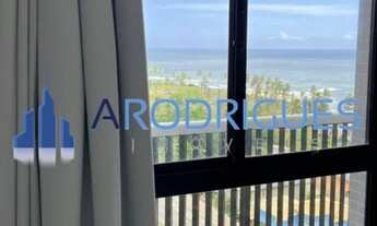 Imagem 5: Apartamento Em Stella Maris Aluguel Frente Mar - 2 quartos, 1 suíte, 1 sala, 2 banheiros