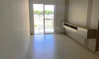 Imagem 3: Apartamento mobiliado a venda