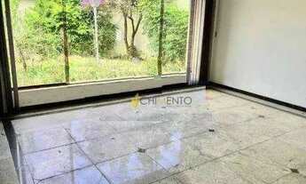 Imagem: Casa com 4 dormitórios, 260 m² - venda