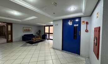 Imagem 7: Apartamento em Cidade Baixa