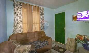 Imagem 2: Vende-se Casa comercial próximo ao Sup Rondon do HIlda Mandarino