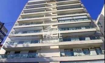 Imagem: Apartamento em Jardim Camburi - Vitória