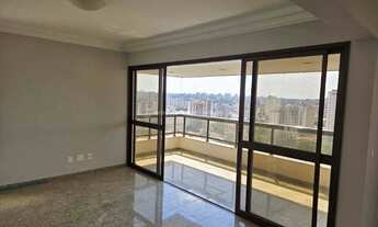 Imagem: Apartamento para aluguel, 4 quartos, 4 suítes