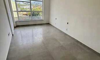 Imagem 6: Excelente Sala comercial nova 1ª Locação