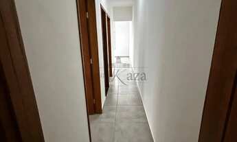 Imagem 3: Oportunidade - Casa - Jardim Panorama - Caçapava - 3 Dormitórios - 72m²