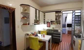 Imagem 6: Apartamento 3 quartos, amplo e bem localizado. No centro de Santa Maria!