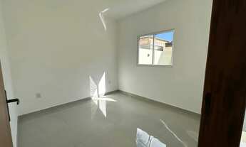 Imagem 4: Linda Casa Nova Rio Vermelho