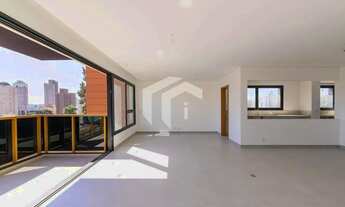 Imagem 2: APARTAMENTO NOVO À VENDA NO CAMBUÍ COM 3 SUÍTES E LAZER COMPLETO