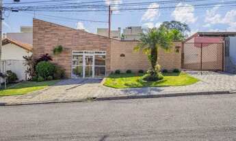 Imagem 2: Casa a venda no Bairro Mercês