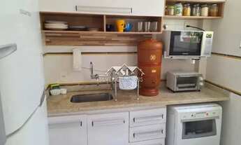 Imagem 6: Apartamento- Petrópolis, Bonsucesso