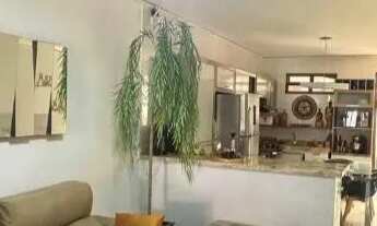 Imagem: K VENDO CASA NA CIDADE NOVA