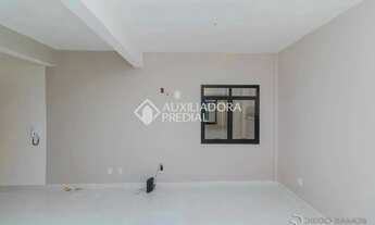 Imagem 7: Sala comercial no bairro Santana com 26,02m²