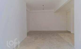 Imagem 5: Apartamento à venda em Jardim Carvalho com 54 m², 2 quartos, 1 vaga