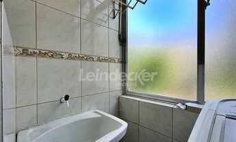 Imagem 5: Locação Apartamento PORTO ALEGRE RS Brasil