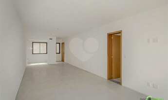 Imagem 3: Apartamento com 1 quartos para locação em Rio Branco - RS