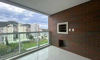 Imagem 5: Aluguel Apartamento com 2 dormitórios