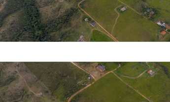 Imagem 4: Vendo Chácara 20mil metros