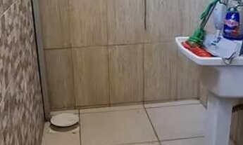 Imagem: Sobrado 420mil reais no bairro nossa senhora