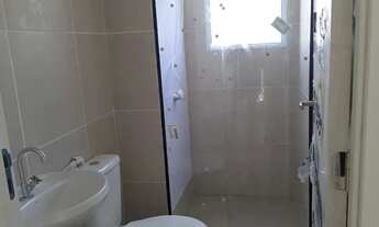 Imagem 6: Imóvel para aluguel com 40 metros quadrados com 2 quartos em Candeias - Jaboatão dos Guara