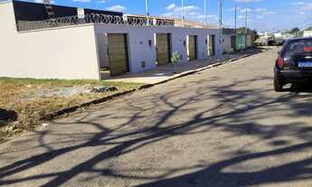 Imagem 2: Casa à venda, Parque João Braz - Cidade Industrial, Goiânia, GO