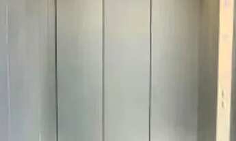 Imagem 7: COMERCIAL - JARDIM RIBEIRO - SP