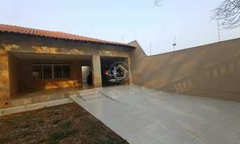 Imagem 3: CASA TERREA COMERCIAL OU RESIDENCIAL