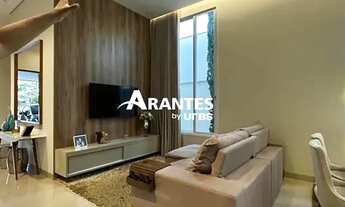 Imagem 6: Casa em Condomínio com 197m² à venda no Jardim Botânico